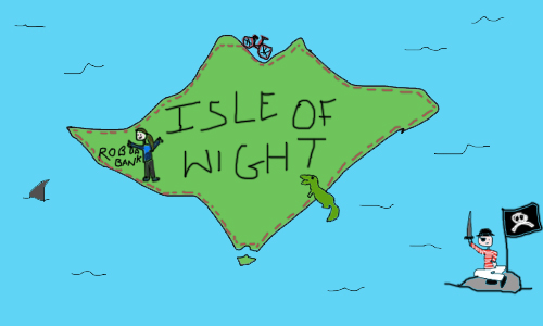 isle-of-wight-map